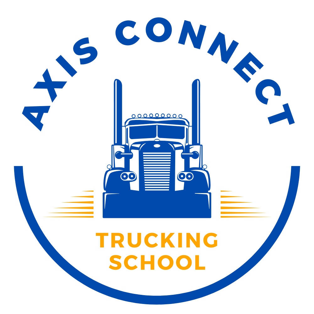 Axis Connect Trucking